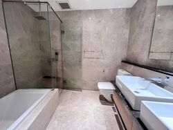 Marina Boulevard (D1), Condominium #556483471